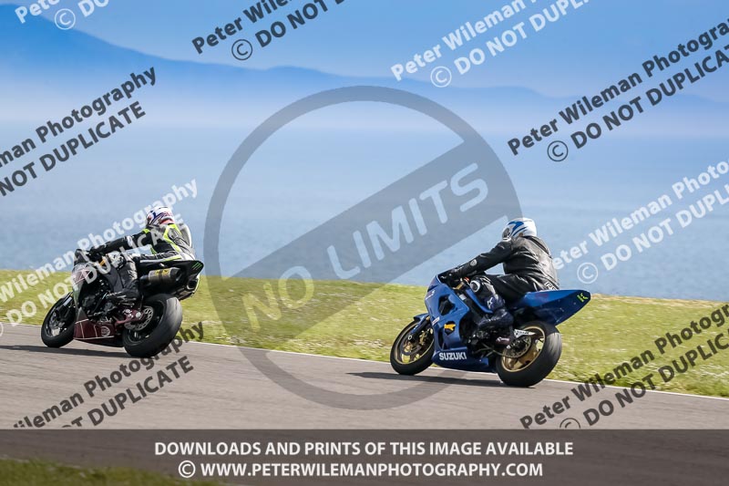 anglesey no limits trackday;anglesey photographs;anglesey trackday photographs;enduro digital images;event digital images;eventdigitalimages;no limits trackdays;peter wileman photography;racing digital images;trac mon;trackday digital images;trackday photos;ty croes